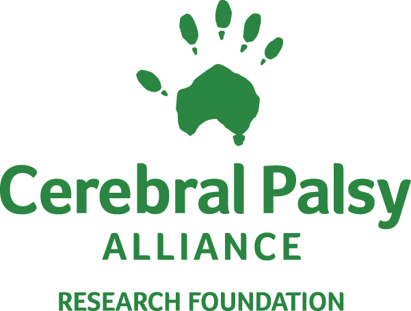 Our Approach | Cerebral Palsy Alliance Research Foundation