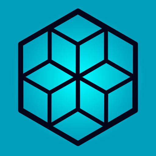 CPGIO - Multichannel eCommerce Solutions