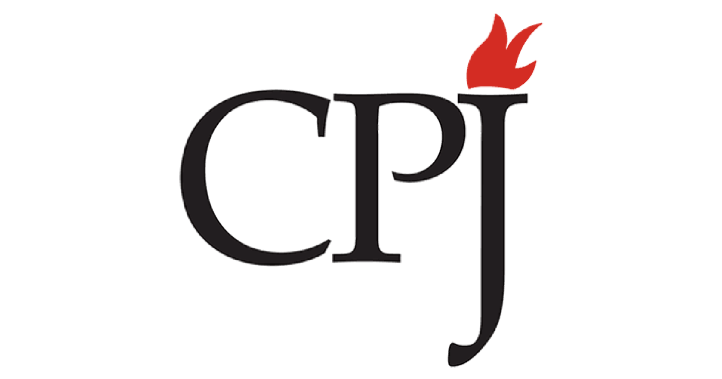 Knowing how law and technology meet at US borders - Committee to Protect Journalists