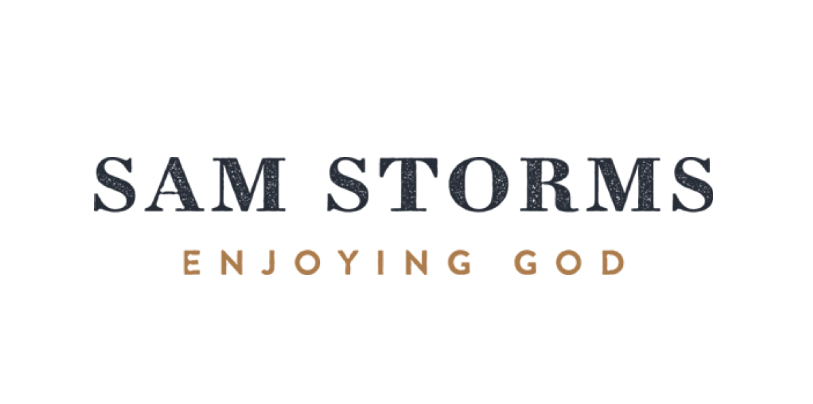 Sam Storms: Oklahoma City, Oklahoma > A Defense of Singing Songs from Bethel and Hillsong