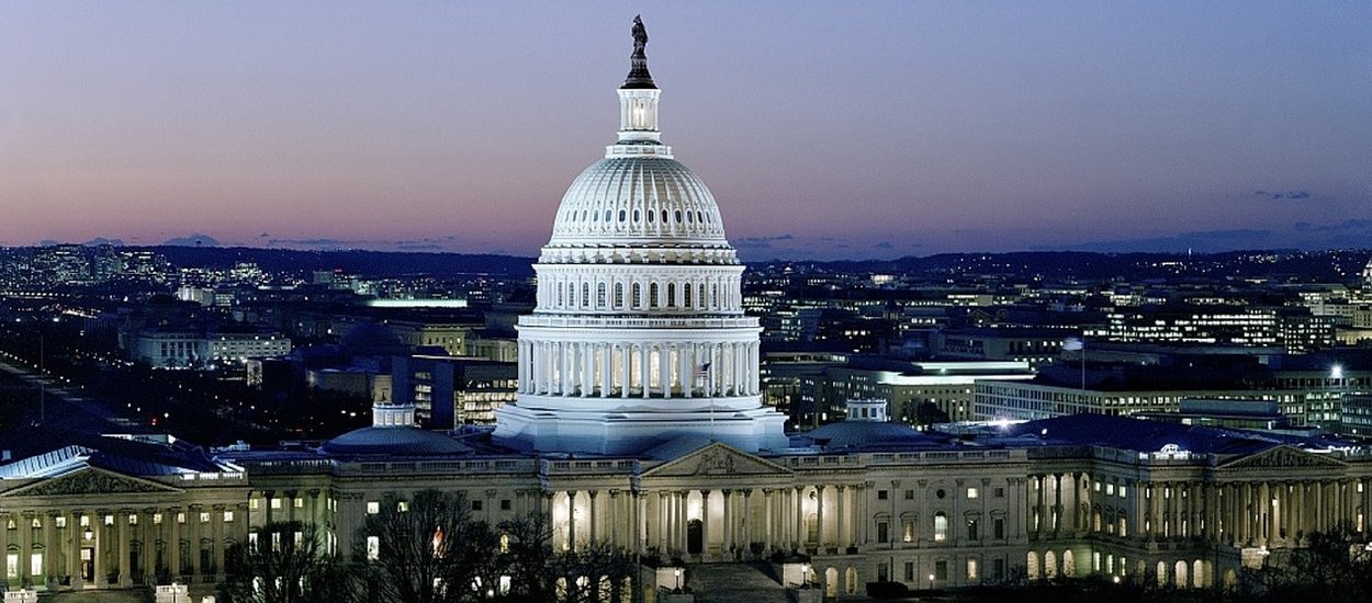 The Congressional Review Act Could Be Put to Positive Short-Term Use, but It Should Still Be Repealed - Center for Progressive Reform