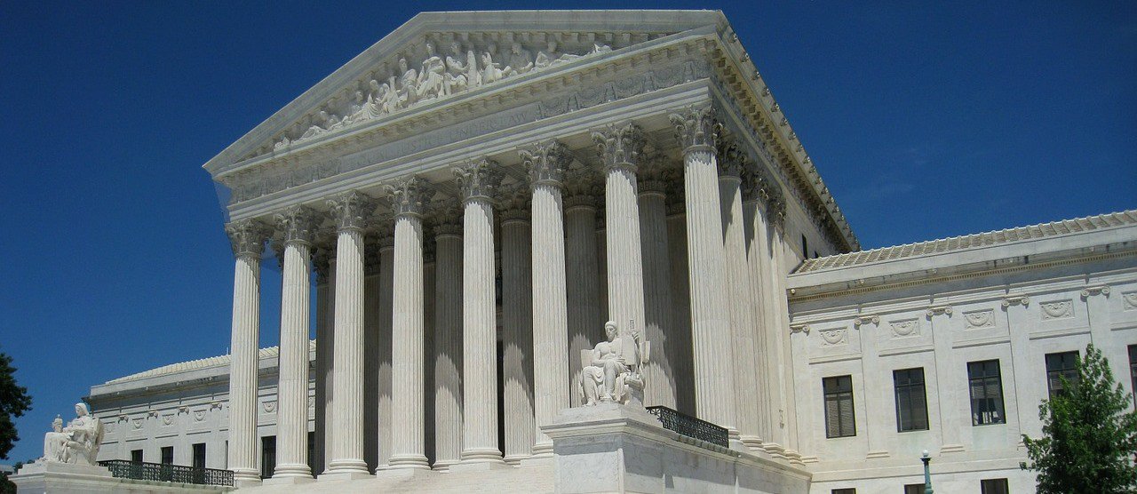 Donald Trump vs. the Major Questions Doctrine - Center for Progressive Reform
