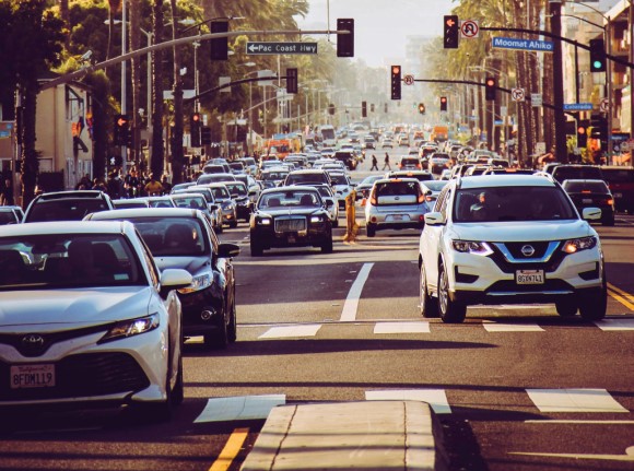 What Happens to State Regulation if the Endangerment Findings are Gone? - Center for Progressive Reform