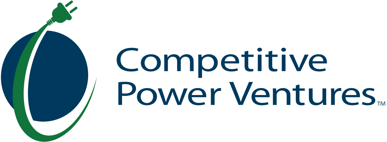 Multi-Billion Dollar Combined Cycle Natural Gas Power Station with Carbon Capture Announced in West Virginia - Competitive Power Ventures