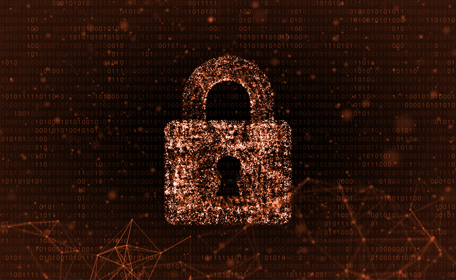 The tale of Enhanced Key (mis)Usage - CQURE Academy