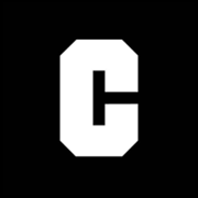 Long Reads | Crack Magazine