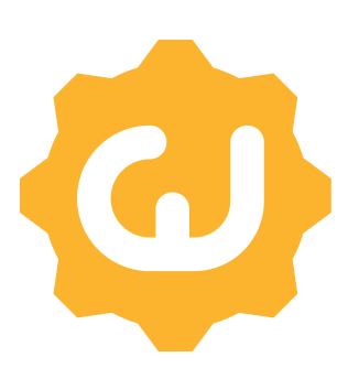 Blog - CrankWheel