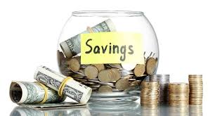 Michigan Schools use Federal Relief Dollars to Grow Reserves and Improve Overall Financial Health - Citizens Research Council of Michigan