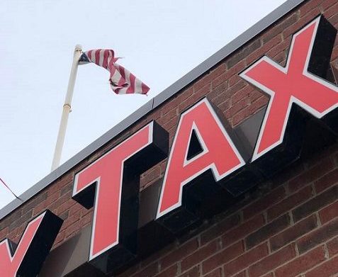 Michigan’s Property Tax Burden and How it has Changed Over Time - Citizens Research Council of Michigan