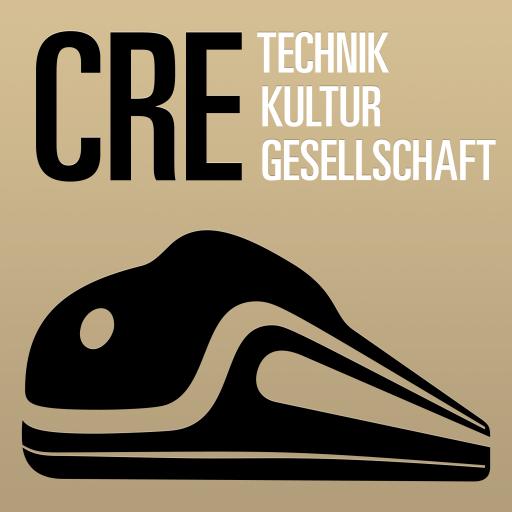 CRE028 Extreme Programming | CRE: Technik, Kultur, Gesellschaft