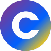 Create OS