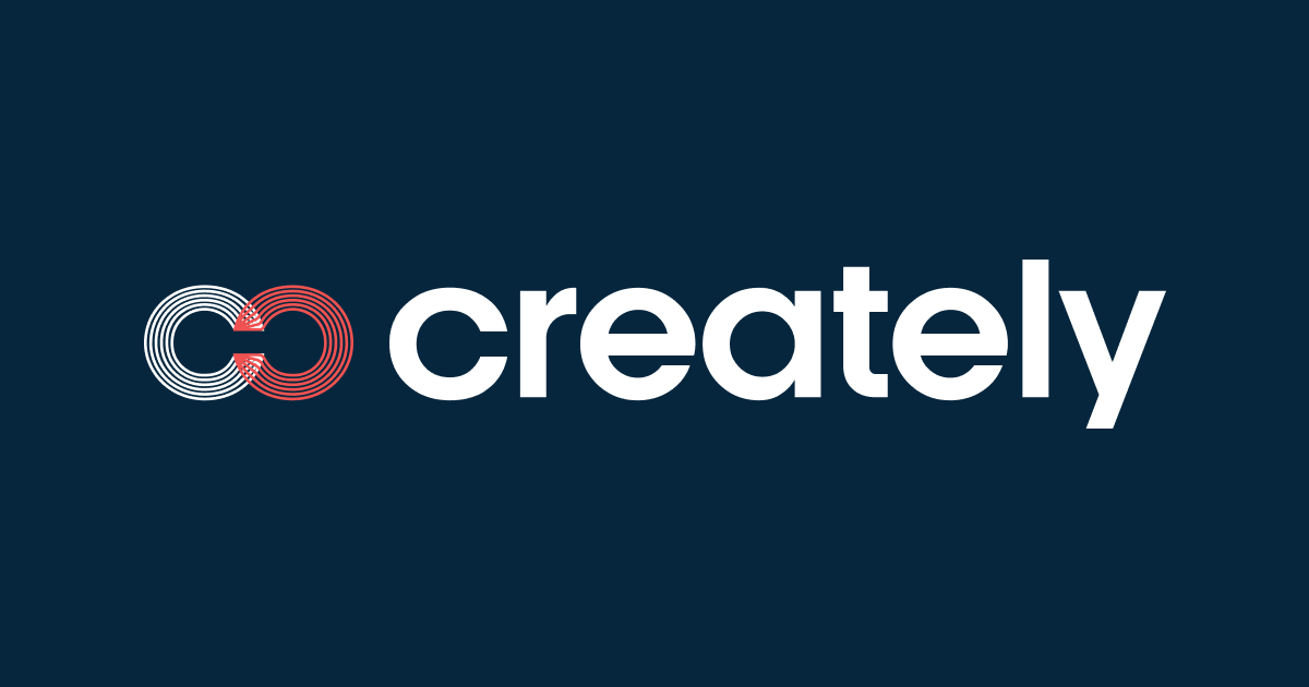 Free Online Wireframe Tool | Wireframe Maker | Creately
