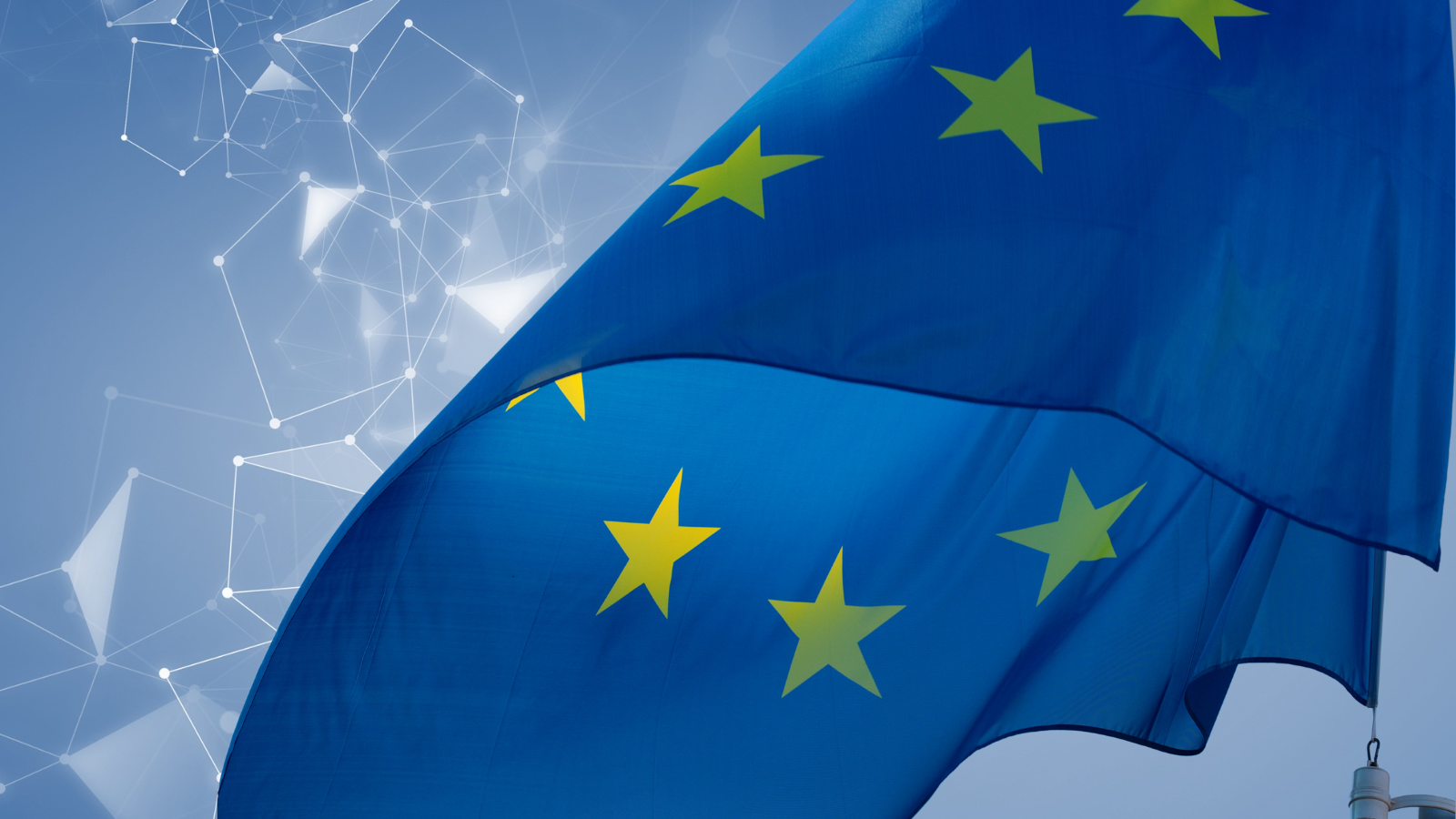 European Parliament Gives Green Light to AI Act, Moving EU Toward Finalizing the World’s Leading Regulation of AI - Creative Commons