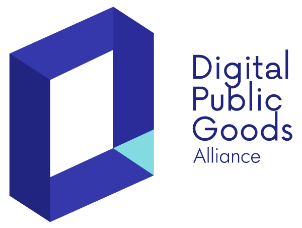Creative Commons joins the Digital Public Goods Alliance - Creative Commons