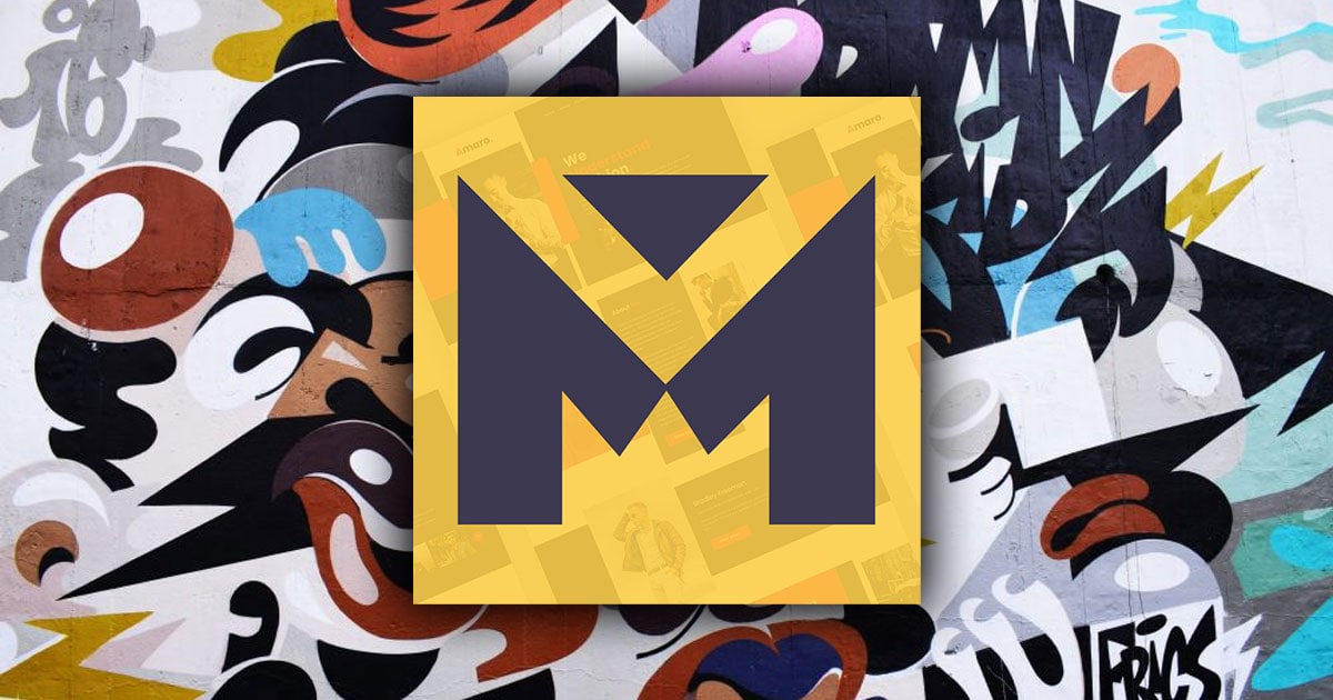 Creative Monarchy - Web Design & Digital Marketing - Bristol