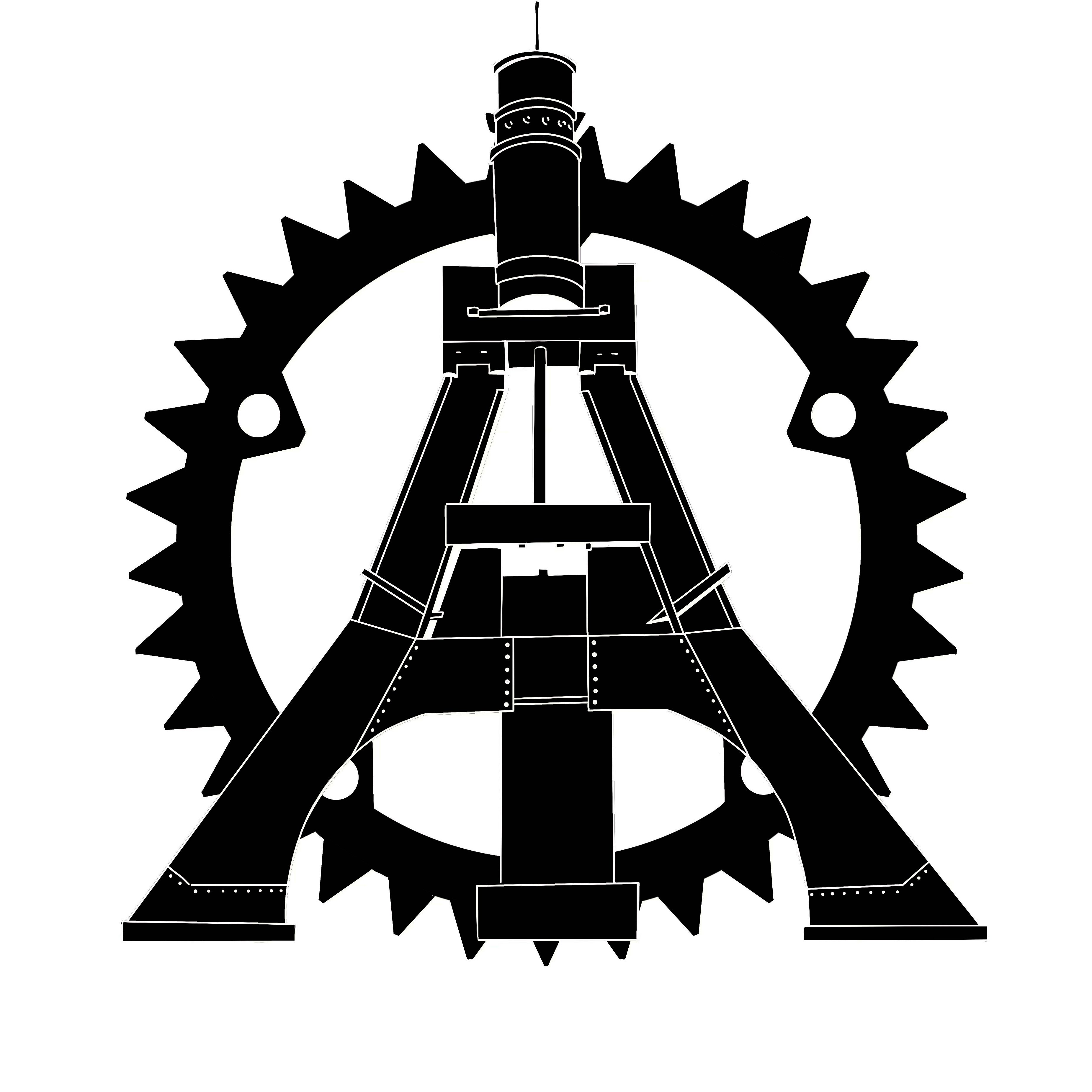 Creusot 0.9.0: Launching the Creusot Devlog - Creusot Devlog