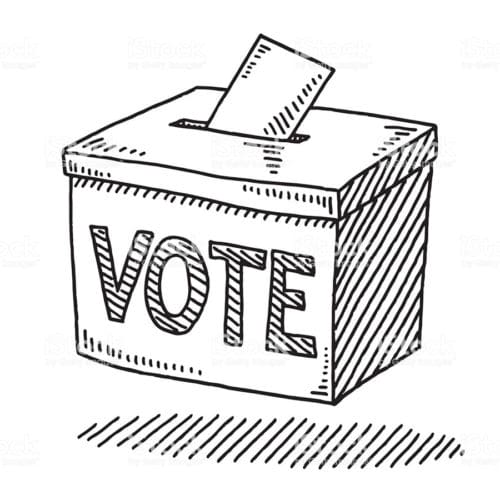 UPDATED: Examples of Vote Fraud for Mail-in Ballots - Crime Prevention Research Center