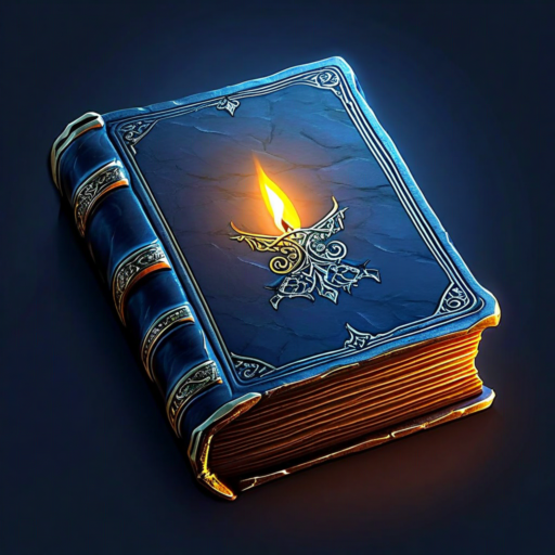 Das fehlende verbotene Buch - Walkthrough, Steps & Rewards | Crimson Desert Wiki | crimsondesert.app