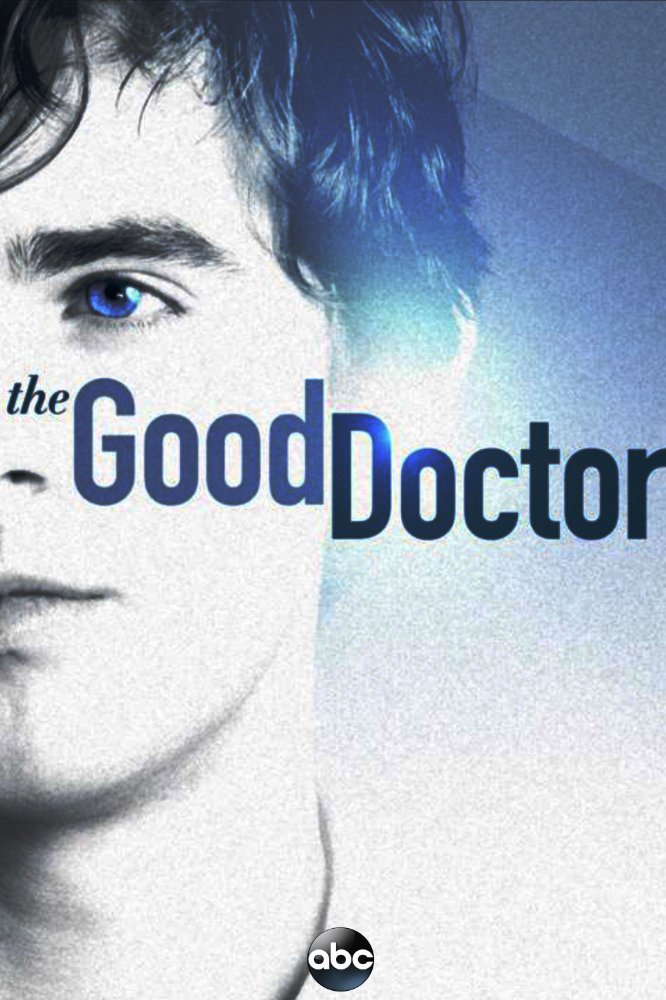 The Good Doctor Lives Up to Expectations as Stereotypical Inspiration Porn – crippledscholar
