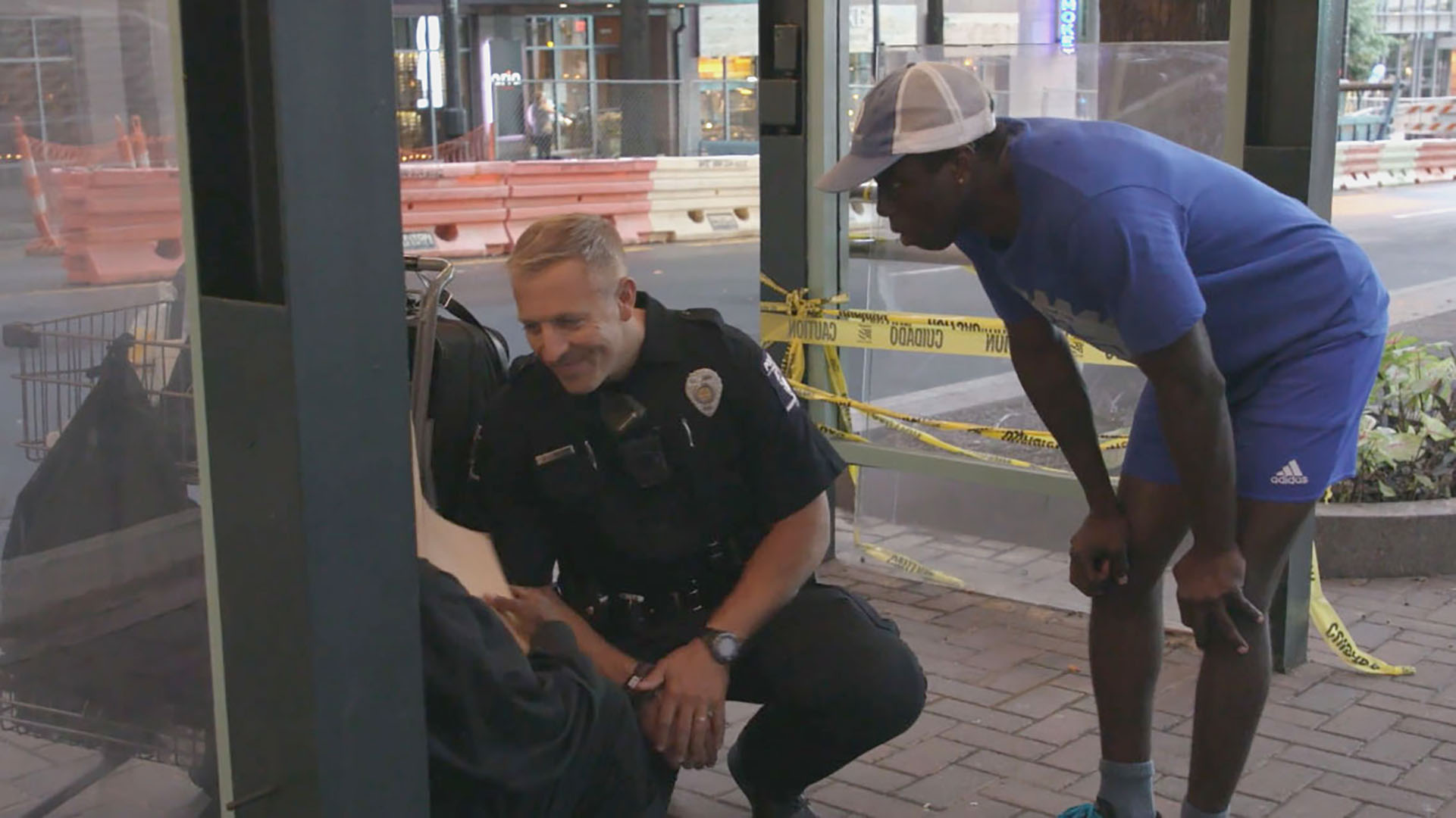 Local station groups are producing content for Facebook Watch | Cronkite News Lab