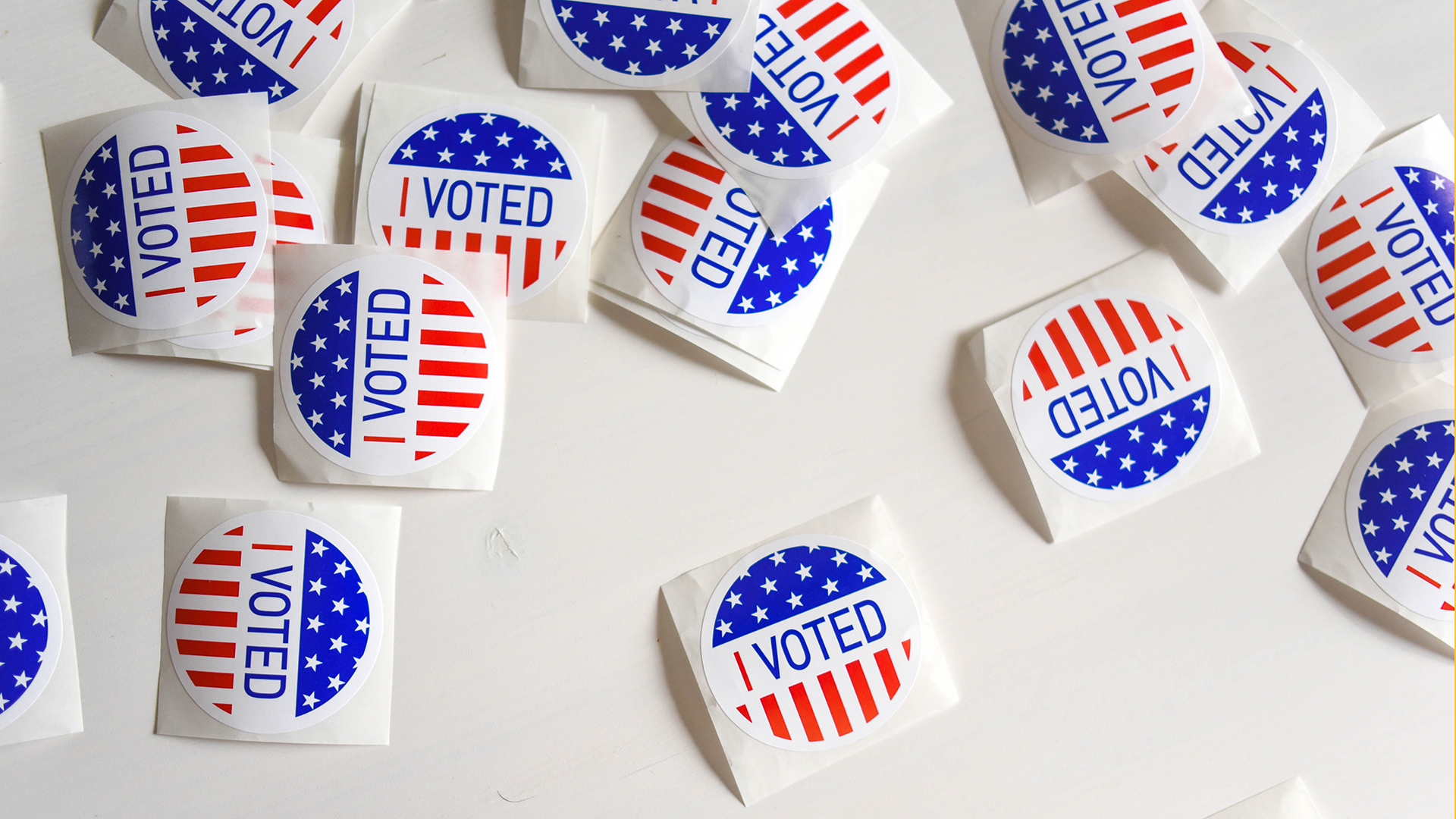 The Not-So-Secret Weapon in the 2020 Election | Cronkite News Lab