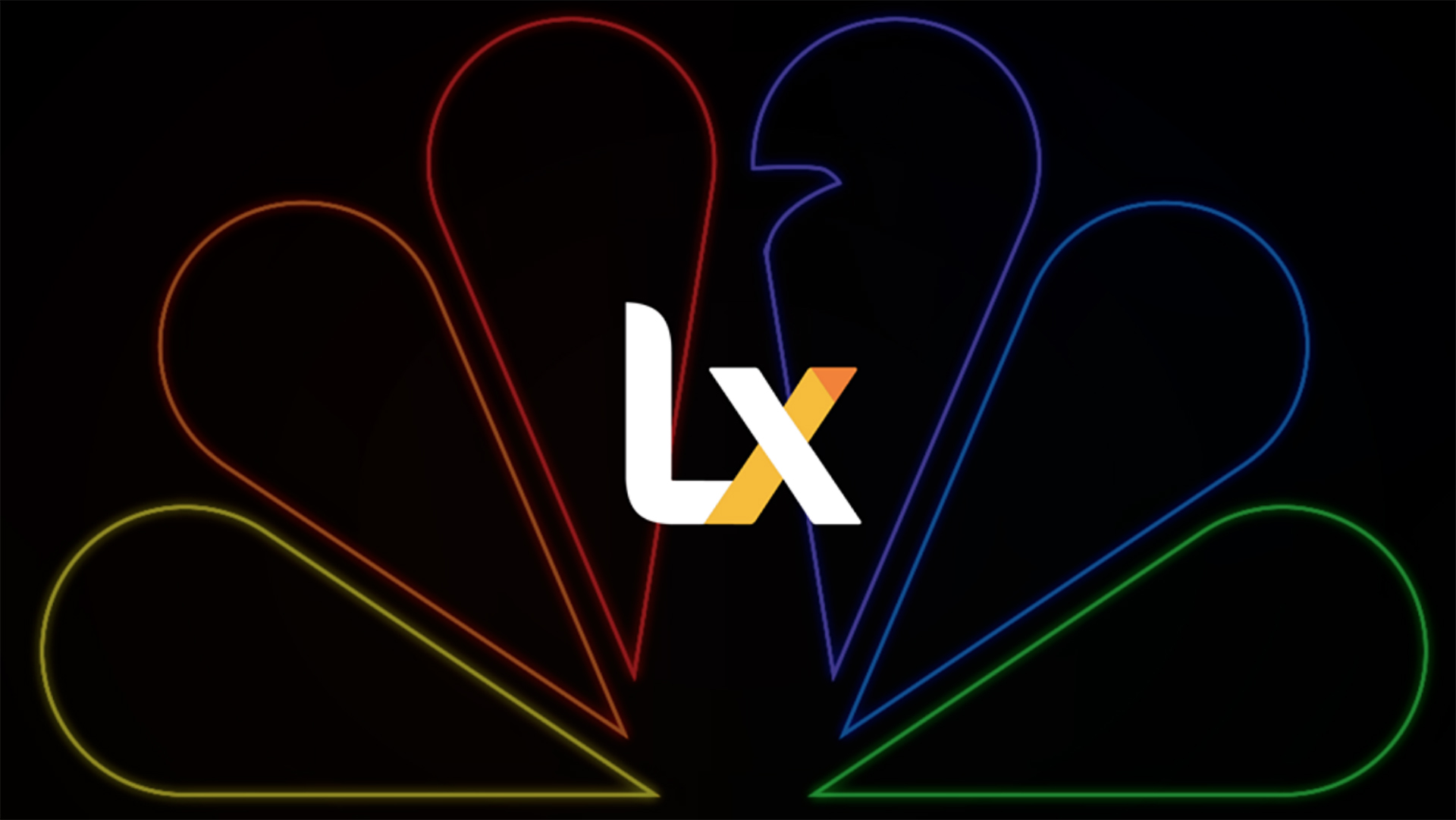 Is LX the Rx for Reaching Younger Viewers? | Cronkite News Lab