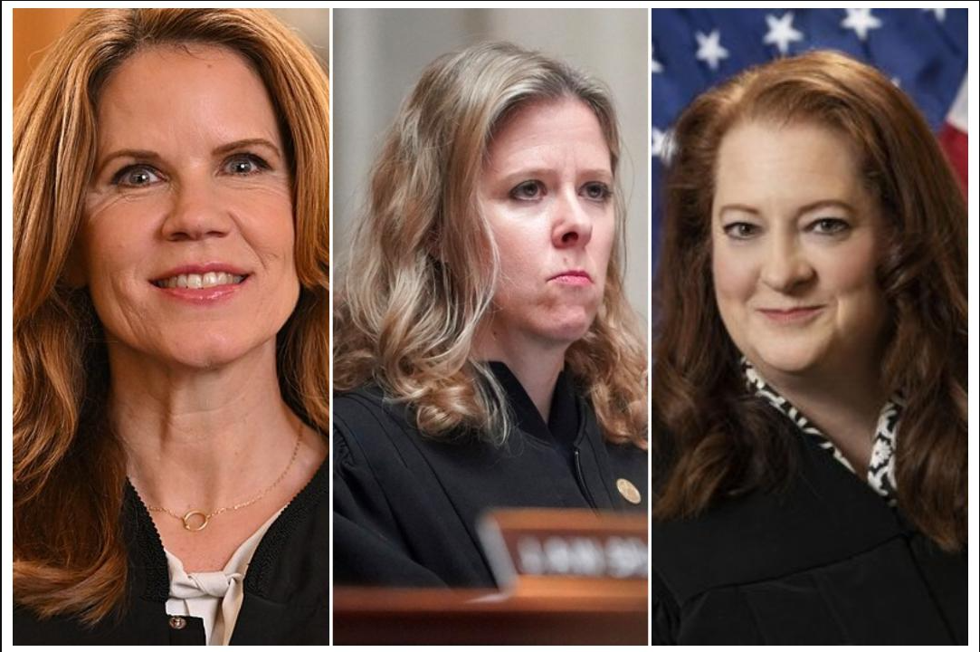 Wisconsin Supreme Court Race Has Less Fire, Same Issues | Crooks and Liars