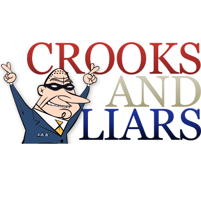 The National Bloggers Club And Their Super PAC Friends | Crooks and Liars