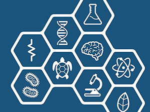Why we're marching for science