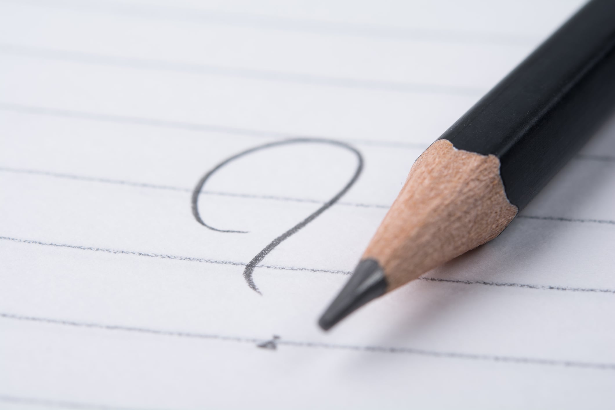 Effective writing positively affects messaging: Understanding how to use affect vs effect