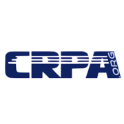 BREAKING NEWS! NINTH CIRCUIT EN BANC PANEL HEARS ORAL ARGUMENT IN CRPA CHALLENGE TO STATEWIDE BAN ON STANDARD CAPACITY MAGAZINES - CRPA