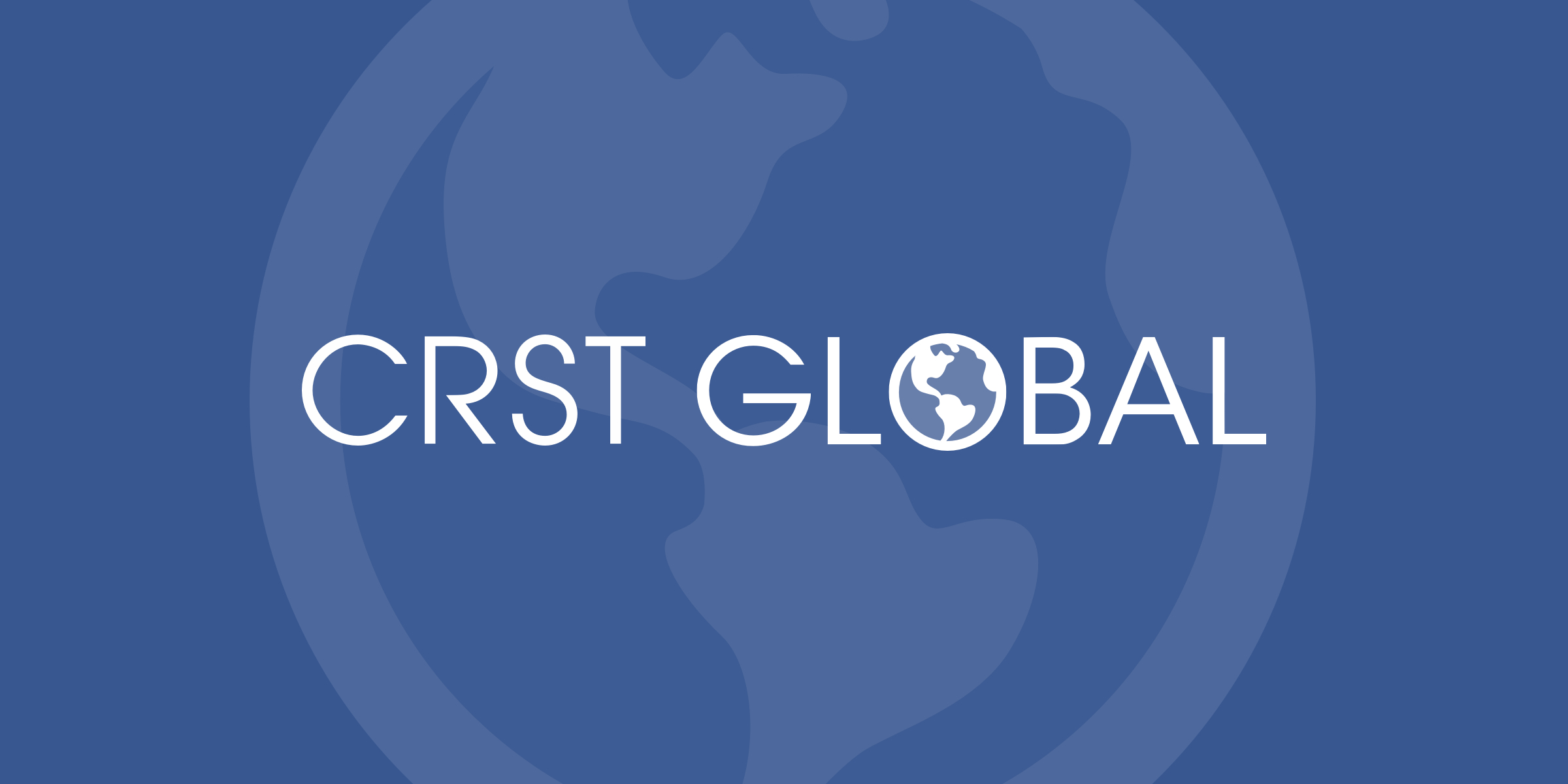 CRST Global | CE Mark Versus FDA Approval: Which System Has it Right?
