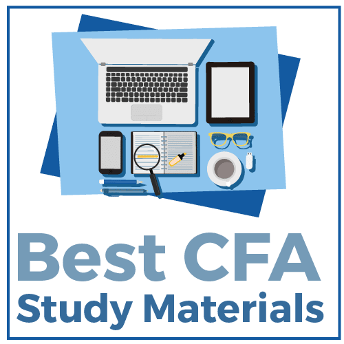 Best CFA Exam Prep Courses & Study Materials in 2025