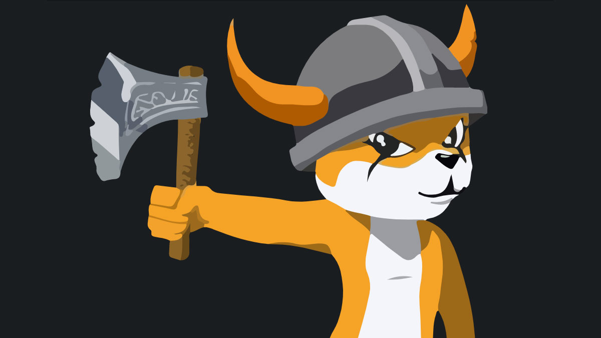 Floki Inu Price Prediction 2022-2025 - Can Reach 1 cent? - Crypto Economy