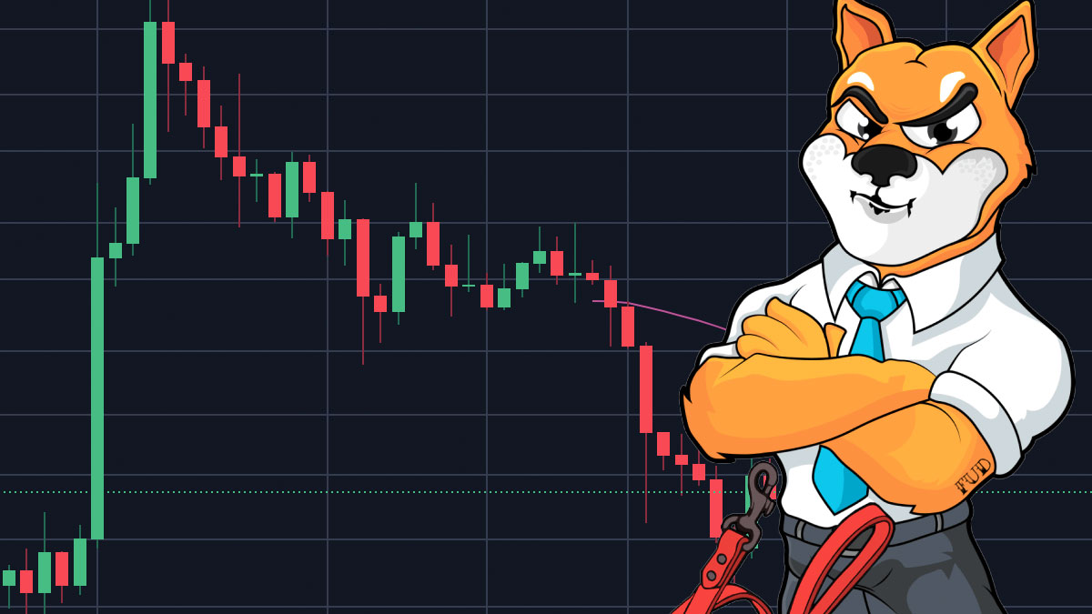 Shiba Inu Price Prediction 2022-2023-2024-2025 - Can SHIB Reach 1 Dollar? - Crypto Economy