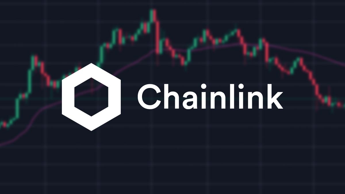 Chainlink (LINK) Price Prediction from 2022 to 2025 - Can Chainlink reach $1000? - Crypto Economy