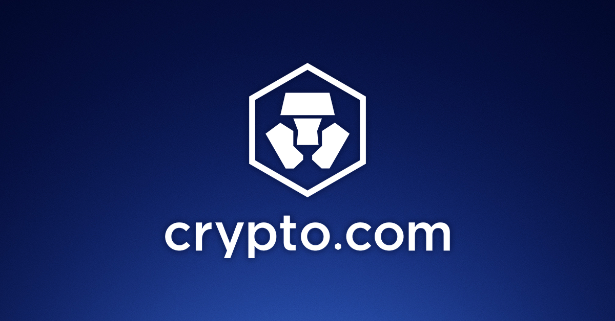 Crypto Basket - Crypto.com