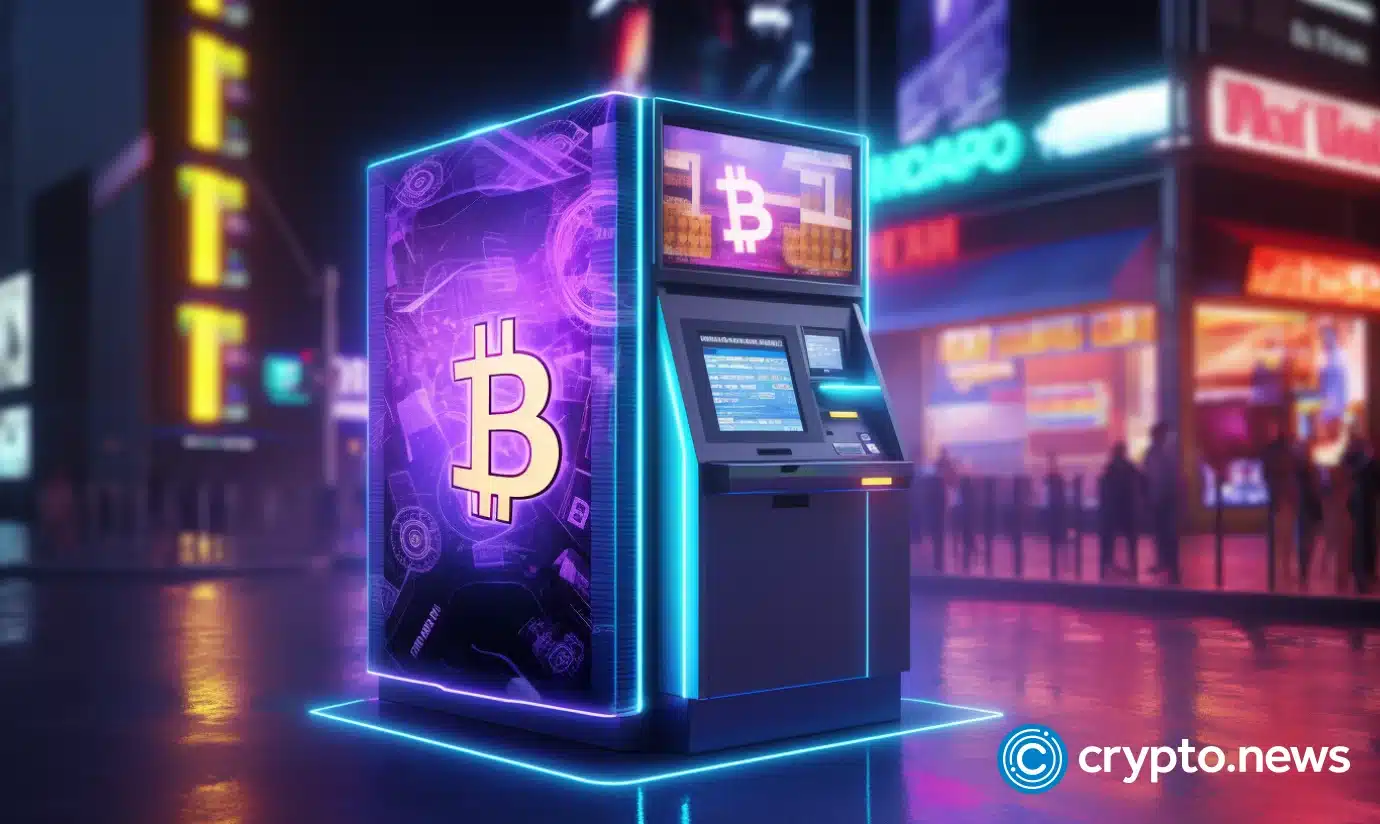 Hackers leak El Salvador's Chivo Bitcoin wallet code