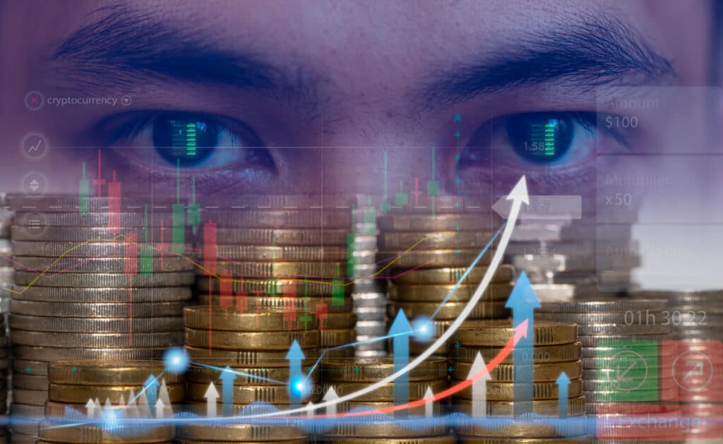 What Is Spoofing In Trading - Crypto Head
