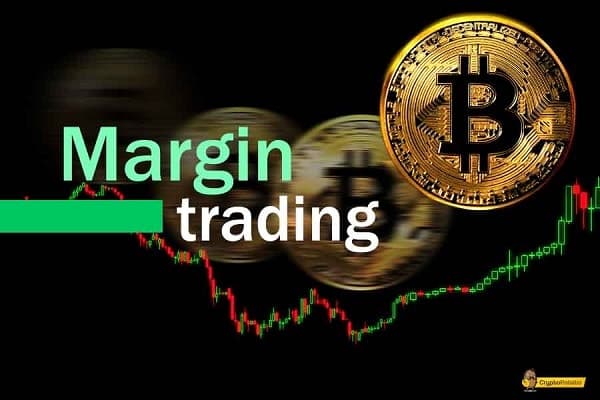Bitcoin Margin Trading Guide & Best Exchanges (2025 Updated)