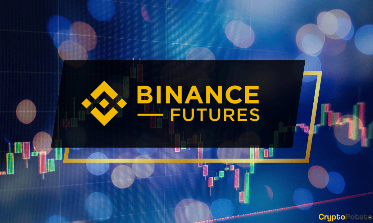 Binance Futures Beginner's Guide & Exchange Review (Updated 2025)