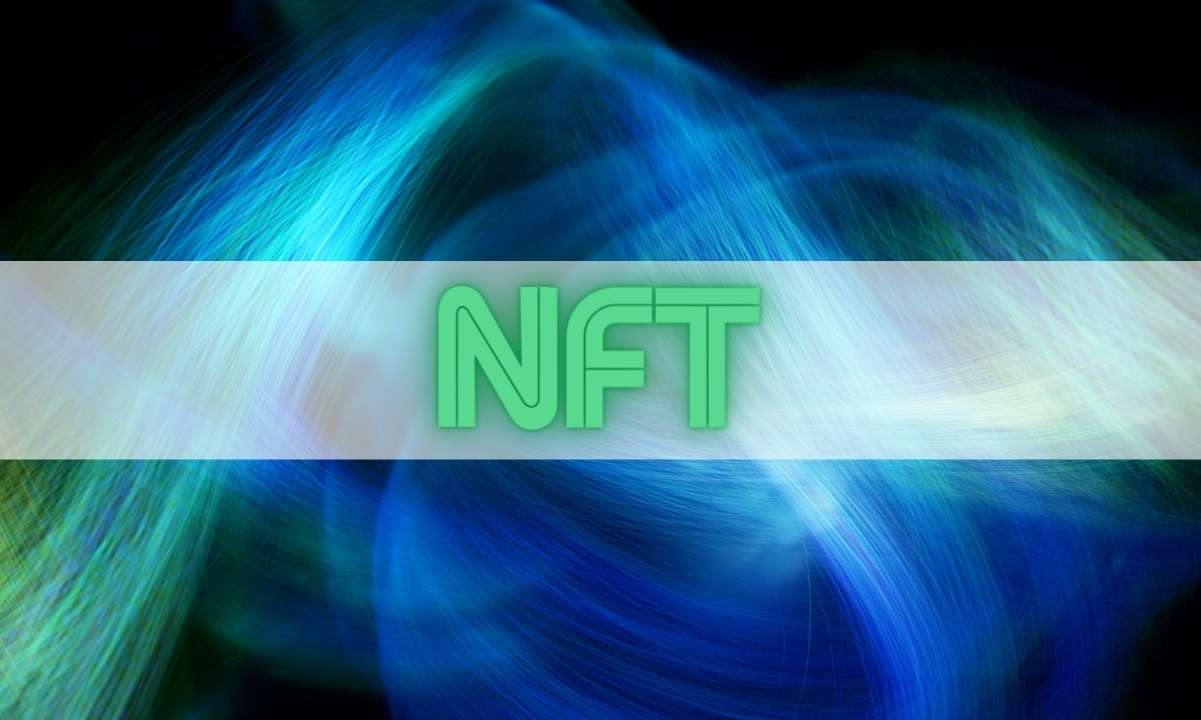 Research: Possible Wash Trading Within NFT Trading Activity