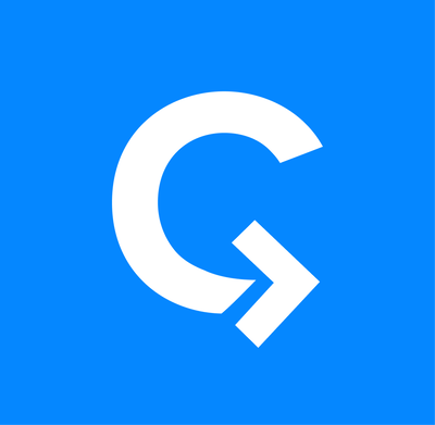 All Prediction Events | CryptoRank.io