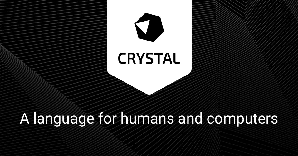 Type inference (part 1) - The Crystal Programming Language