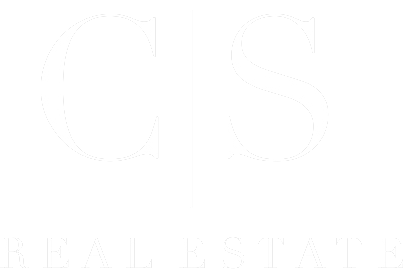 CS-REAL-ESTATE - Christina Sakschewski - IMMOBILIEN