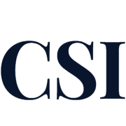 Ako vybrať správny elektromotor a optimalizovať prevádzku - CSI News Online