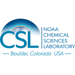NOAA CSL: 2021 News & Events: Test flights underway for the ACCLIP airborne mission investigating climate and chemistry impacts of the Asian Summer Monsoon