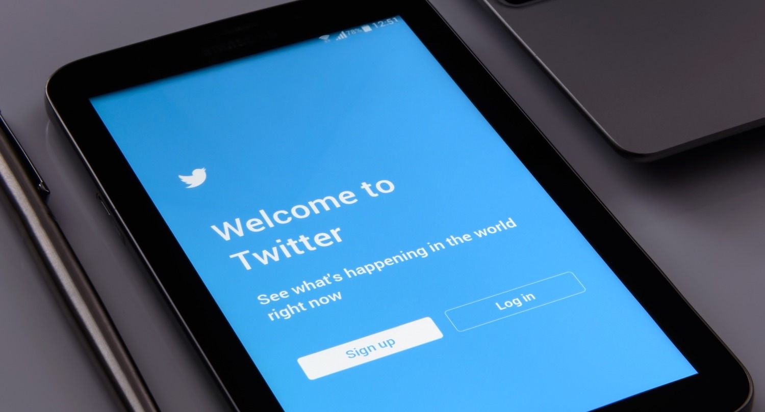 Exposure to Russian Twitter Campaigns in 2016 Presidential Race Highly Concentrated, Largely Limited to Strongly Partisan Republicans