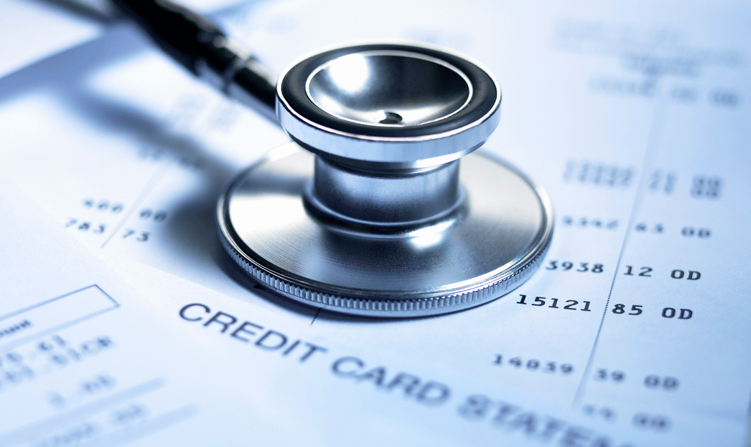 Complying with the Affordable Care Act - CSQ | C-Suite Quarterly