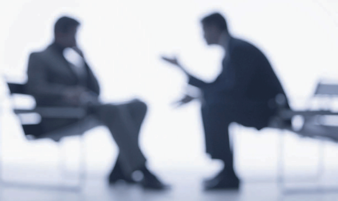 Utilizing Coaching to Generate Success - CSQ | C-Suite Quarterly
